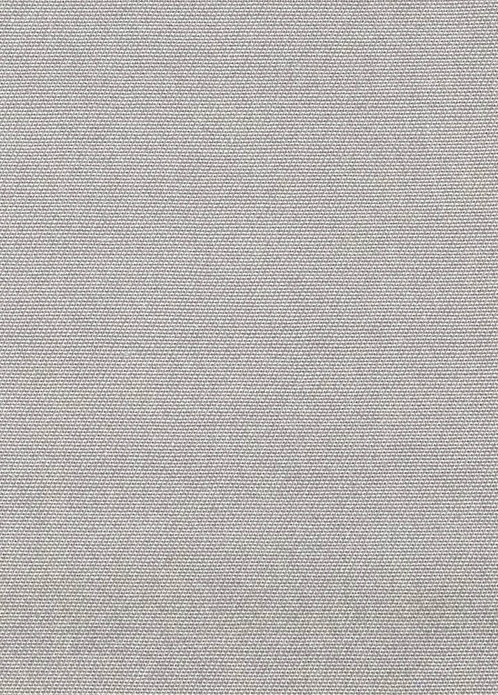 Signature Series Acoustic Fabric: ALUMINUM