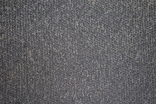SET OF (5) Custom Beveled Acoustic Panels: Guilford of Maine (Obsidian Black)