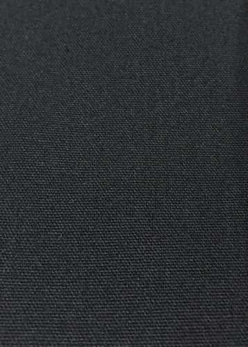 Signature Series Acoustic Fabric: BLACK