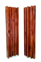 Column Slat Diffuser Pair - GUNSTOCK