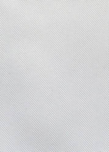 Signature Series Acoustic Fabric: WHITE