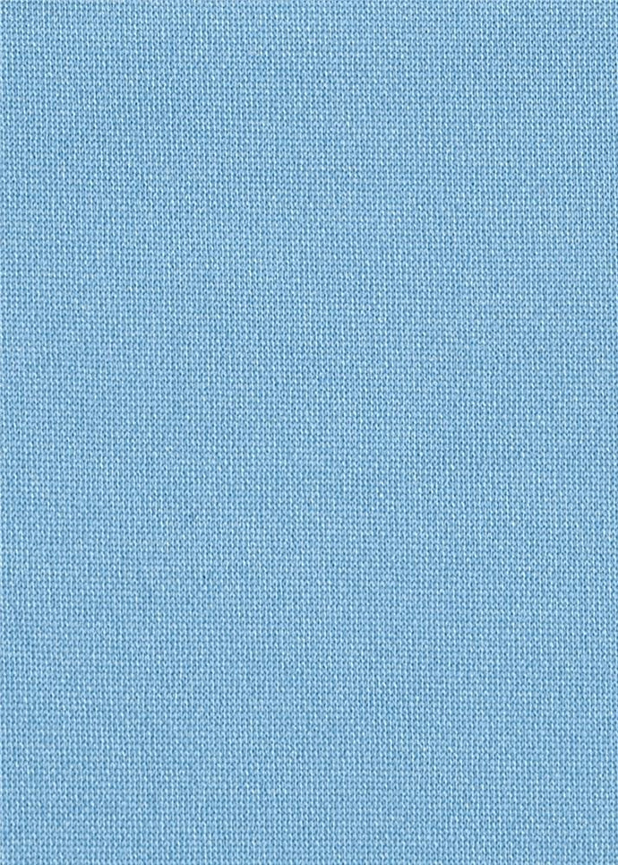 Signature Series Acoustic Fabric: SKY BLUE
