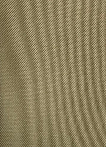 Signature Series Acoustic Fabric: KHAKI