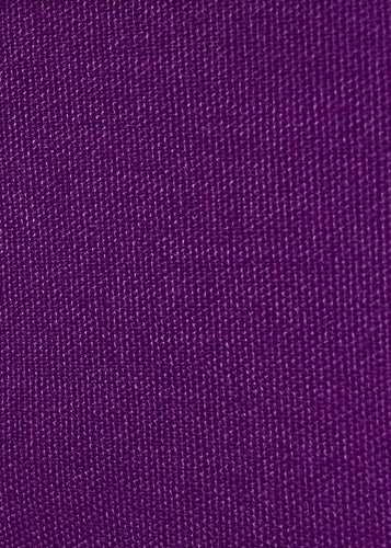 Signature Series Acoustic Fabric: GRAPE