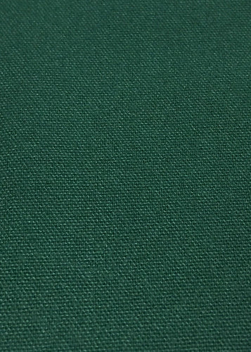 Signature Series Acoustic Fabric: HUNTER