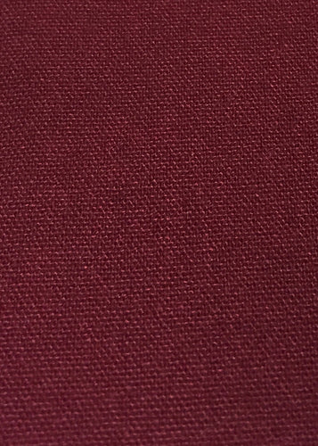 Signature Series Acoustic Fabric: WINE